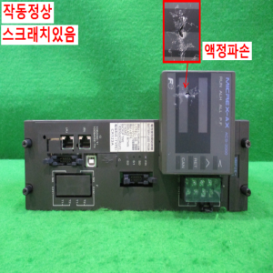 북70868/PLC/MMPUE-55TYH/후지